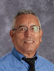 Renato Jimenez