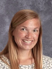 Kimberly Moore