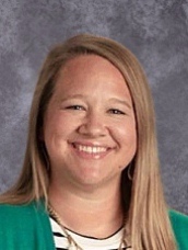 Leslie Powers