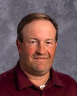 Chris Goodman