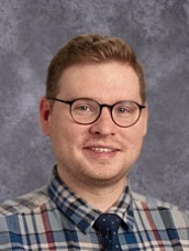 Slayton Edwards