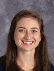 Amy Davis