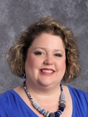 Allison Sansom