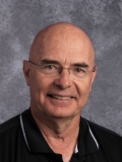 Scott Galloway