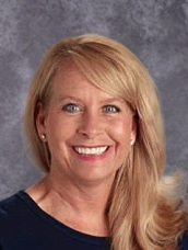 Daysha Sanford