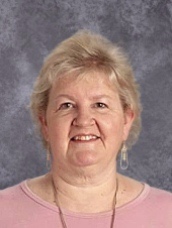 Tammy Tolliver
