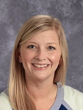 Dana Wingard