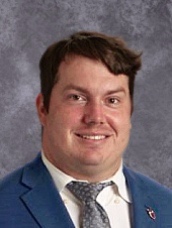 Greg Howard