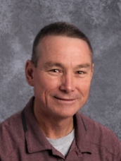 Don Gilliam