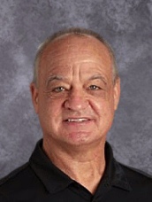 Dean Itson