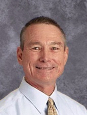 Don Gilliam