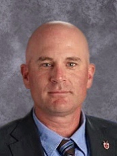 Michael Summers