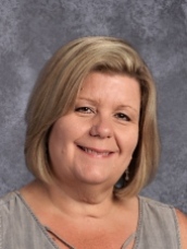 Cheryl Chappell