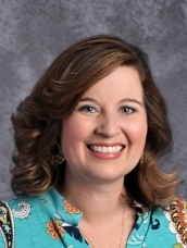 Monica Kachelman