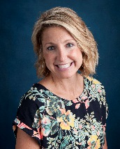 Pam Irmen