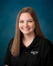 Lindsay Rancourt