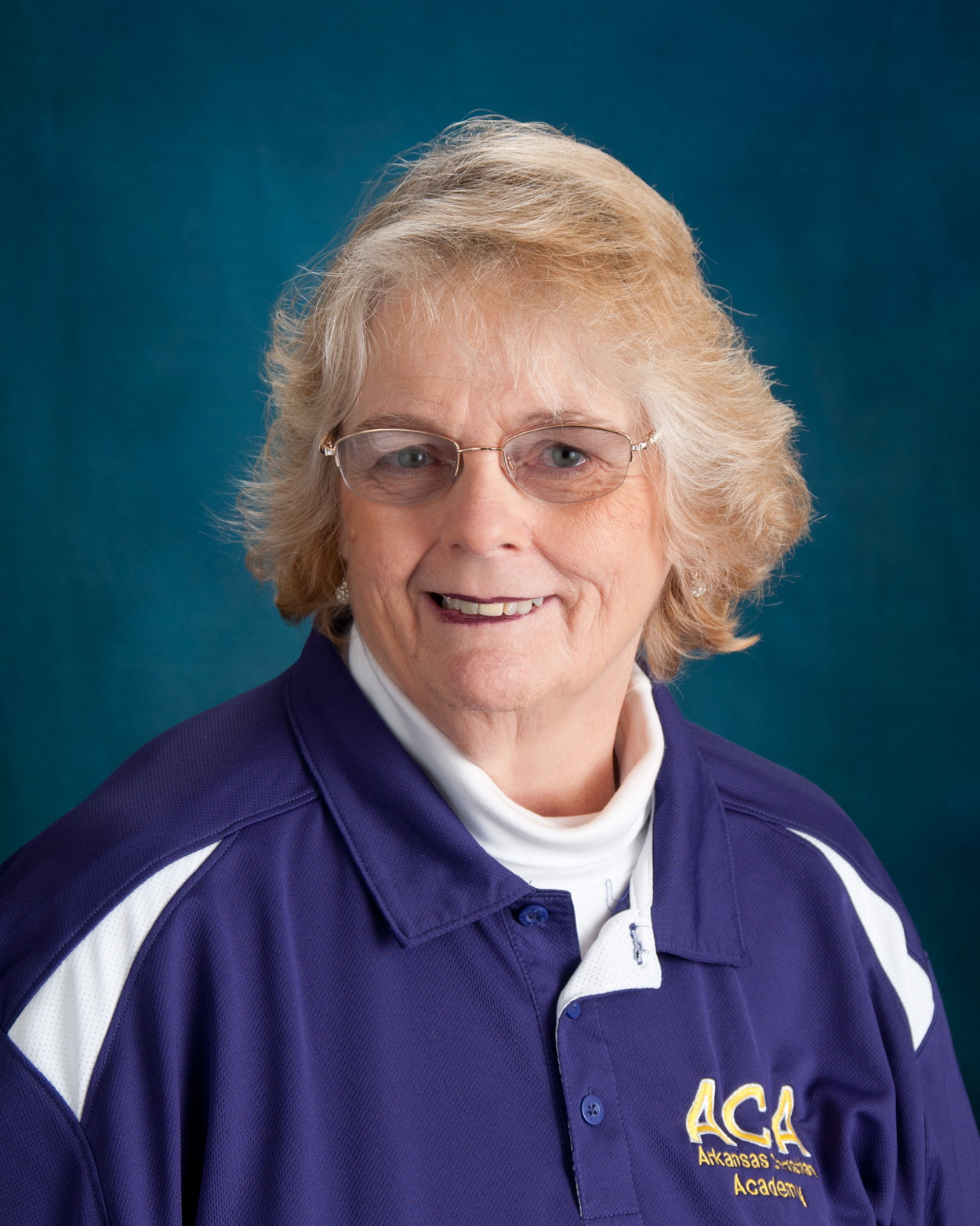 Susan Childress