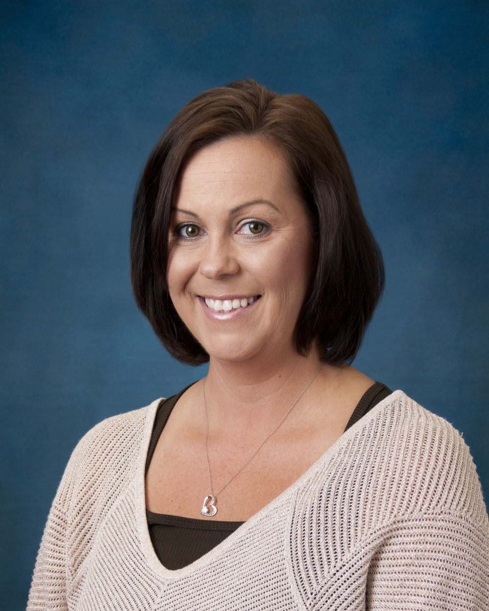 Lisa Butler