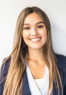Breanna Kemp