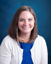 Lindsay Rancourt