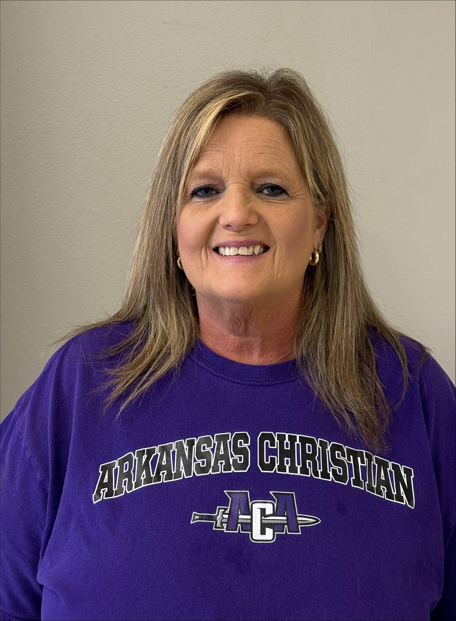 Tammy Brown