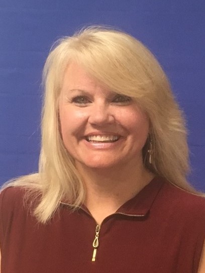 Lisa Brewer