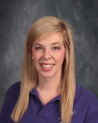 Lorin Furman