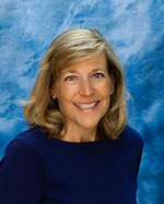 Tammy Whitley