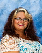 Renee Outlaw
