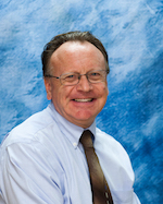 Nolan Tomboulian