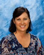 Kathy DeZalia