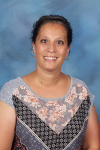 Dena Pennington