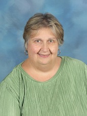 Barbara Paul