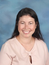 Emily Schubert