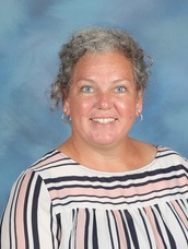 Sondra Ferry