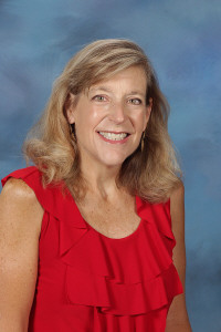 Tammy Whitley