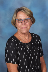 Marcia Stuart