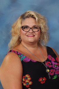 Renee Outlaw