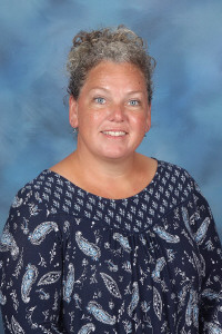 Sondra Ferry