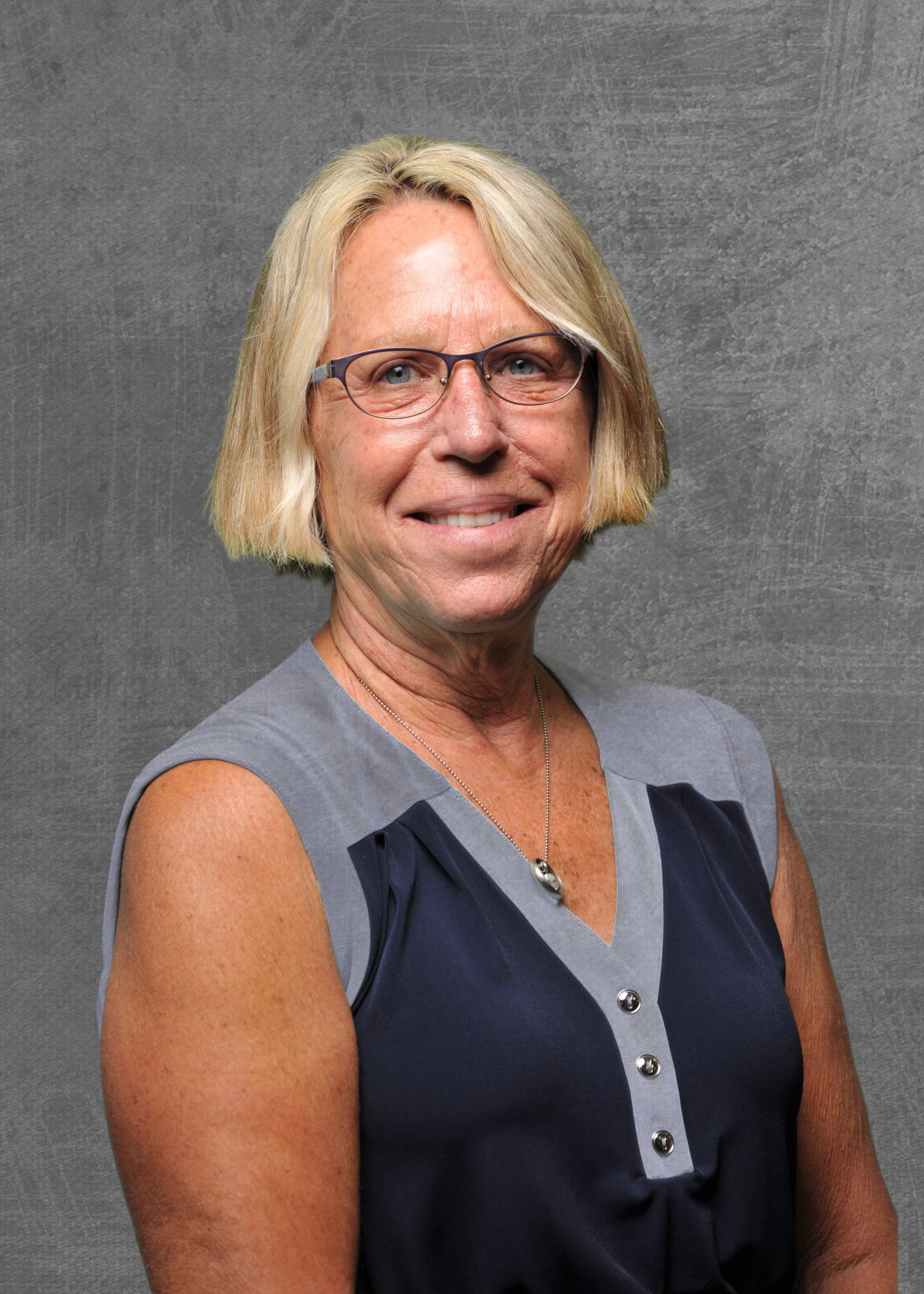 Marcia Stuart