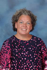 Sondra Ferry