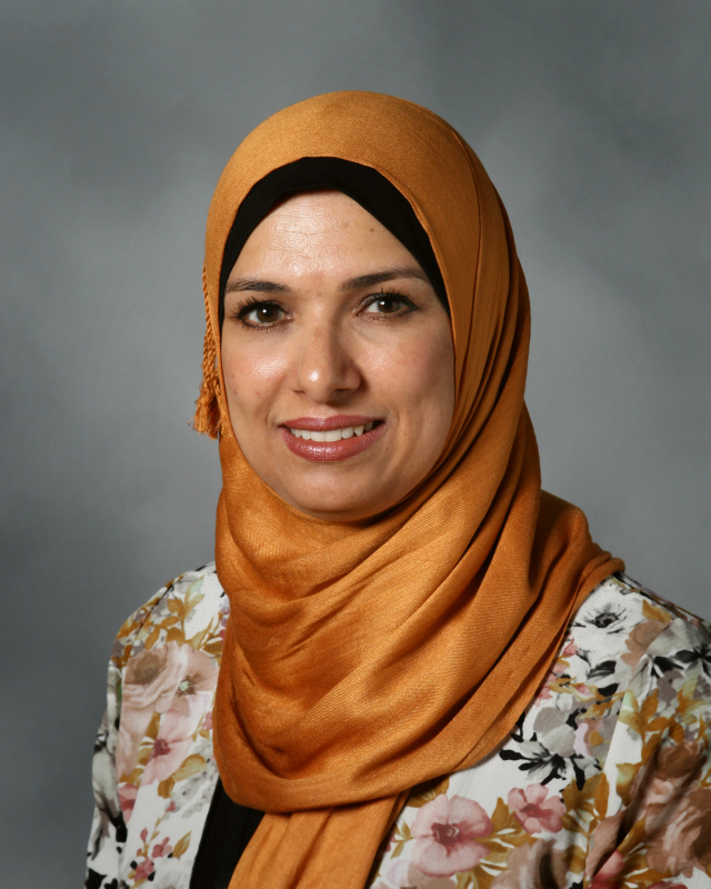 Samah Bkhaitan