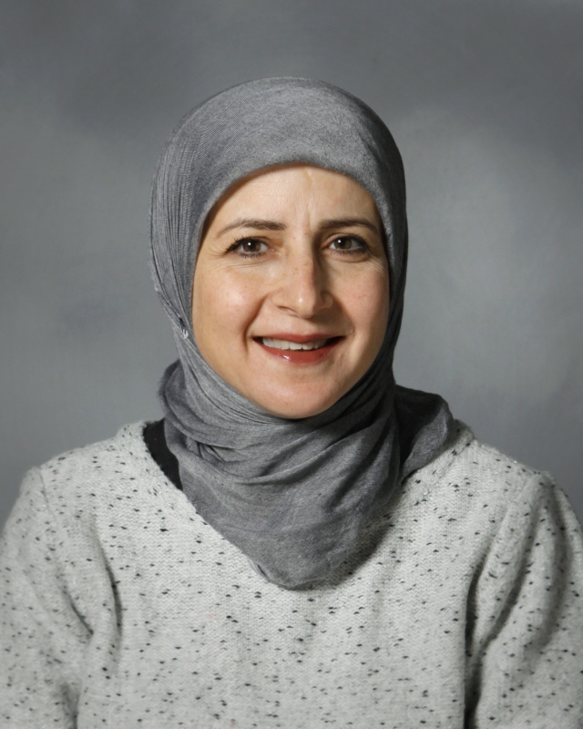 Lama Zaino