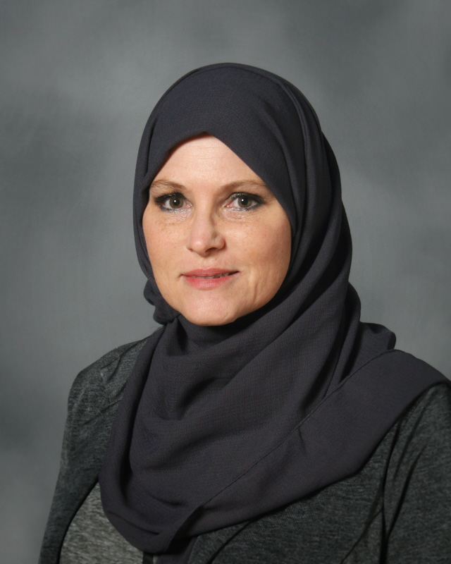 Cindy Schwank-Saleh