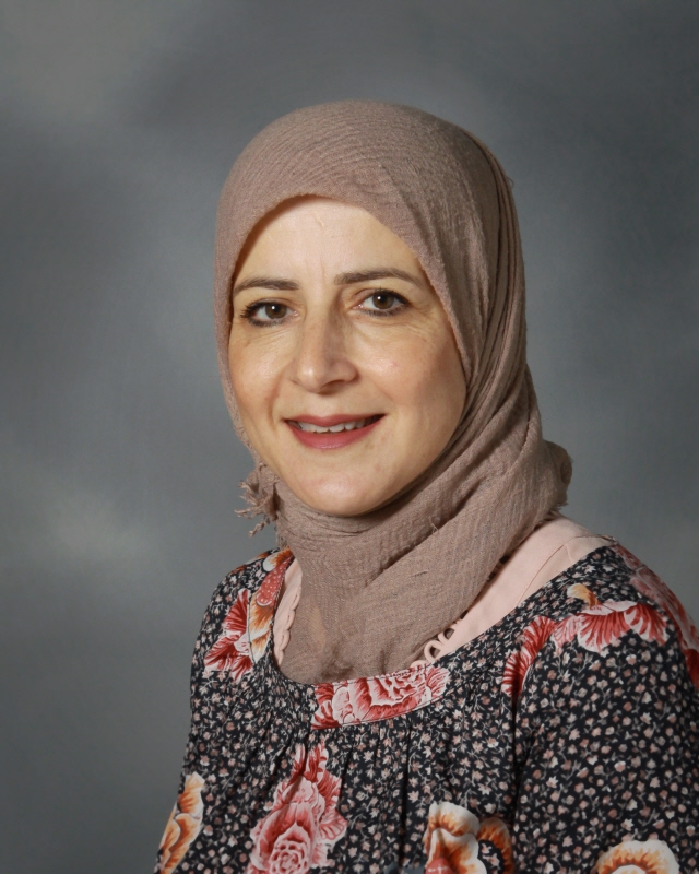 Lama Zaino