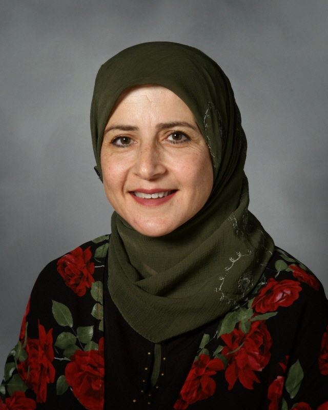Lama Zaino