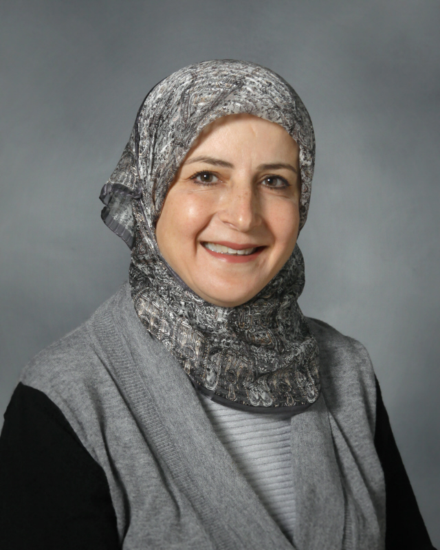 Lama Zaino