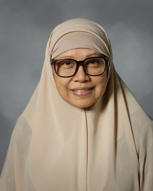 Sekar Cortes