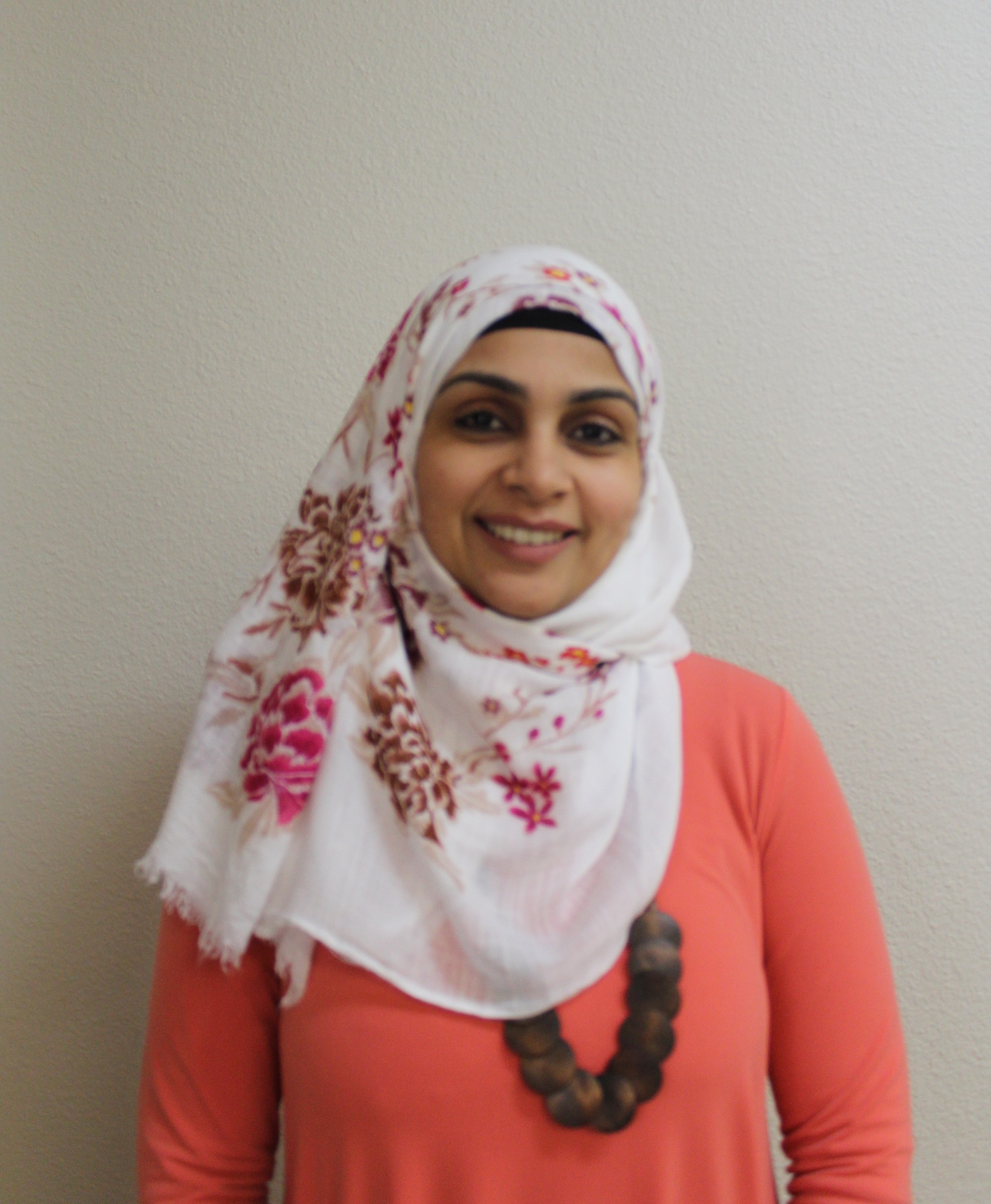 Doaa Ismail