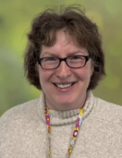 Mrs Meny
